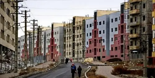 جزییات ساخت مسکن استیجاری اعلام شد