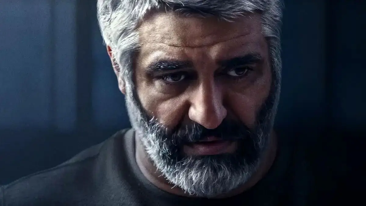  خواهر پژمان جمشیدی: برادرم امامزاده نیست
