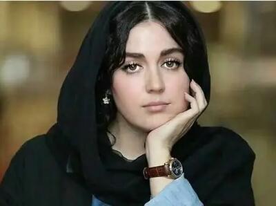  افسانه پاکرو با استایل باربی/ عکس