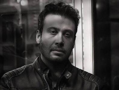دانلود آهنگ جدید «رود سوخته» با صدای محسن چاوشی