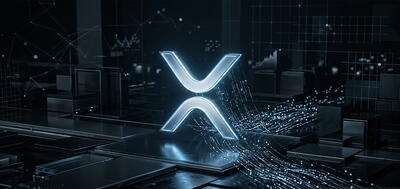 ریپل ۳۰ درصد جهش کرد؛ XRP در آستانه یک بازگشت بزرگ