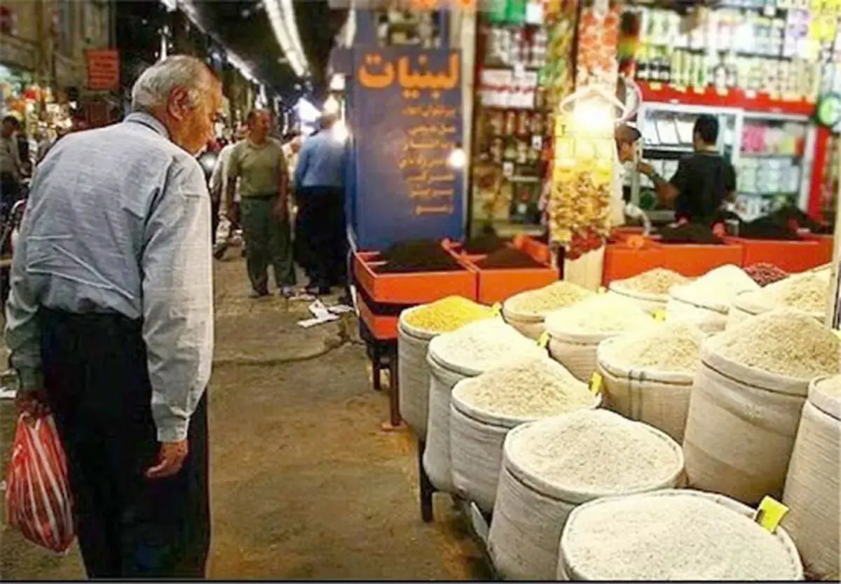 صلح، ثبات، آزادی؟ چه میخواهیم که حالمان بهتر شود؟