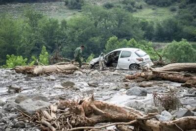 هشدار فوری در مازندران؛ از رودخانهها فاصله بگیرید