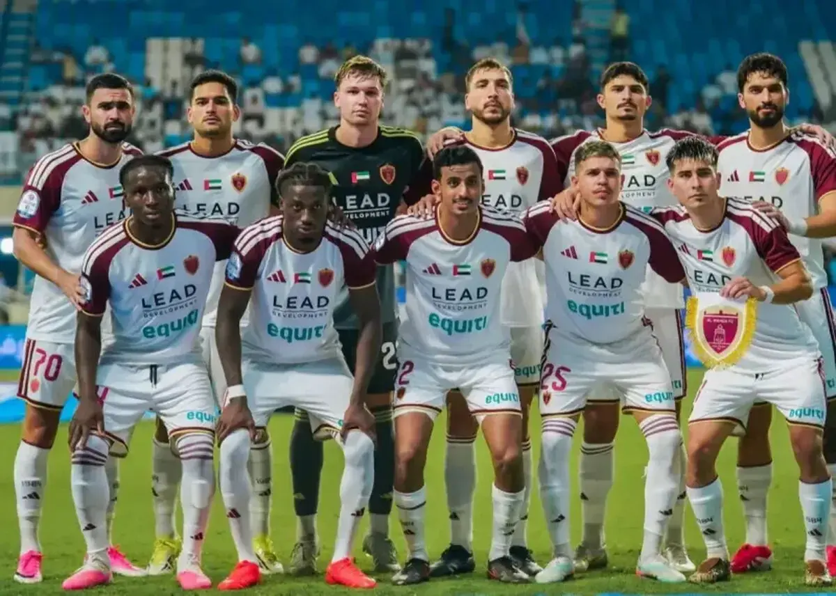 قربانی با شکست مقابل قایدی در مسیر پرسپولیس!