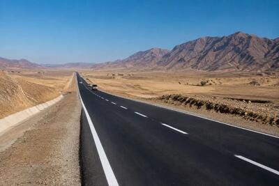 افزایش اعتبارات طرح ارتقای محور ابهر- قیدار