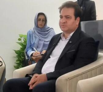اصفهان در مسیر تبدیلشدن به برند جدید زیبایی ایران