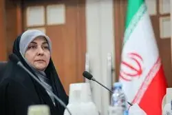 جلالی: فعالان رسانهای هرمزگان برای دریافت مجوز اقدام کنند