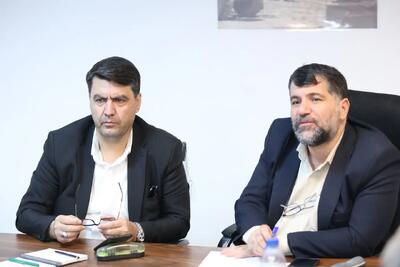  ۲۵ هزار و ۹۳۳ واحد نهضت ملی مسکن قزوین در حال ساخت است