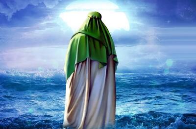  آیا امام حسن عسکری (ع) به غیر از امام زمان (عج) فرزند دیگری داشتند؟+اسناد دقیق