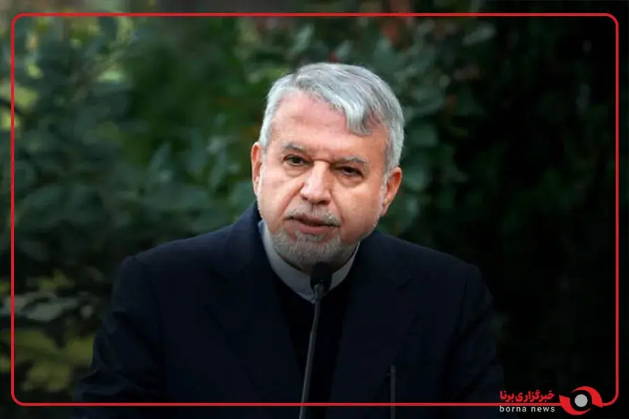  صالحی امیری : به دنبال ایجاد بازارچه در اکثر شهرهای کشور هستیم