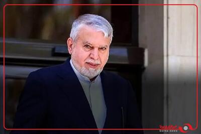 وزیر میراث فرهنگی، گردشگری و صنایع دستی درباره عملکرد دو ساله: ضرر ۱۰ همتی و تخریب ۱۴۹ اثر تاریخی در جنگ رمضان