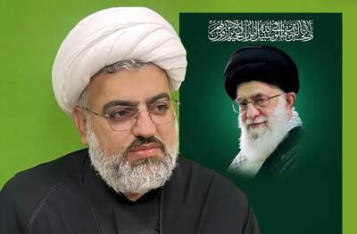 تبیین چهل شاخصه بنیادین در اندیشه و سیره حکمرانی شهید آیتالله خامنهای