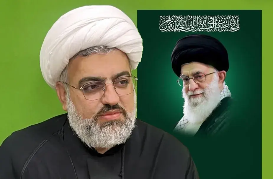 تبیین چهل شاخصه بنیادین در اندیشه و سیره حکمرانی شهید آیت‌الله خامنه‌ای