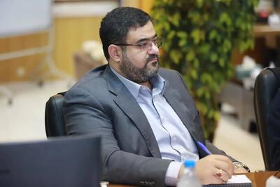 مهران کد گمرکی گرفت؛ مسیر تجارت در منطقه آزاد باز شد