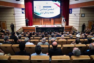  پزشکیان: منکر کمبوها نیستیم/ بهتر است امروز که در قدرت و عزت هستیم جنگ را پایان دهیم