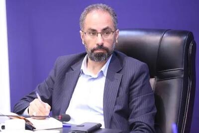 المپیک فنآوری « ربات جنگجو» در دانشگاه آزاد اسلامی قزوین برگزار می شود