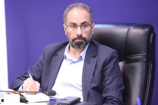  المپیک فنآوری « ربات جنگجو» در دانشگاه آزاد اسلامی قزوین برگزار می شود