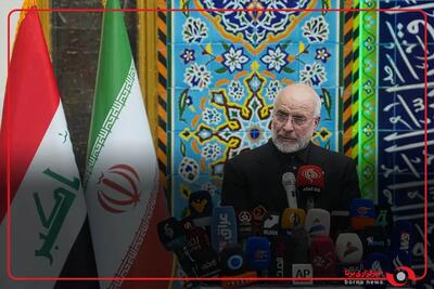 رئیس مجلس: جبهه مقاومت از هر زمان دیگری در مقابل رژیم صهیونیستی و آمریکای جنایتکار زندهتر و در میدانتر است