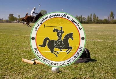  آغاز به‌سازی و استانداردسازی مانژ چوگان مجموعه چوگان و سوارکاری شهدا