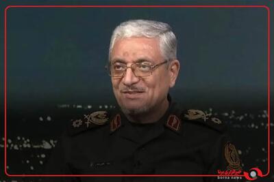 سخنگوی وزارت دفاع: یکی از ویژگیهای برجسته صنعت دفاعی ما، سرعت و قابلیت تولید محصولات دفاعی است