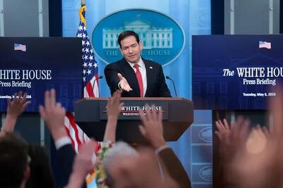 آمریکا تحریمها علیه کوبا را تشدید کرد