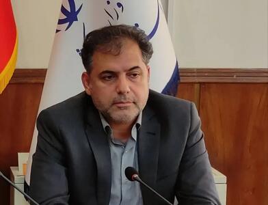 از پلنگ ایرانی تا شوکا؛ کرمانشاه زیستگاه گونههای ارزشمند زاگرس در سایه حفاظت محیطبانان/ حفاظت از حیات وحش بدون مشارکت مردم ممکن نیست