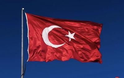 واکنش تند ترکیه به اظهارات دفتر نخستوزیر رژیم صهیونیستی