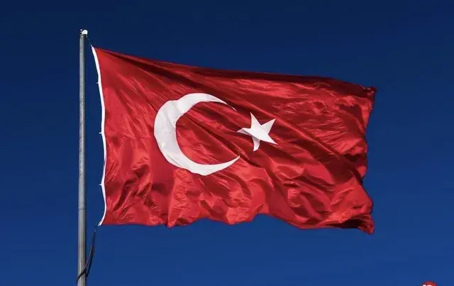 واکنش تند ترکیه به اظهارات دفتر نخستوزیر رژیم صهیونیستی