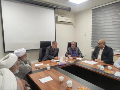 ضرورت تکمیل پروژه آبیاری هوشمند در خوزنین