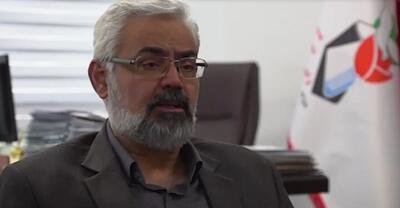 تامین خدمات درمانی ایثارگران مناطق کمبرخوردار در استانهای همجوار