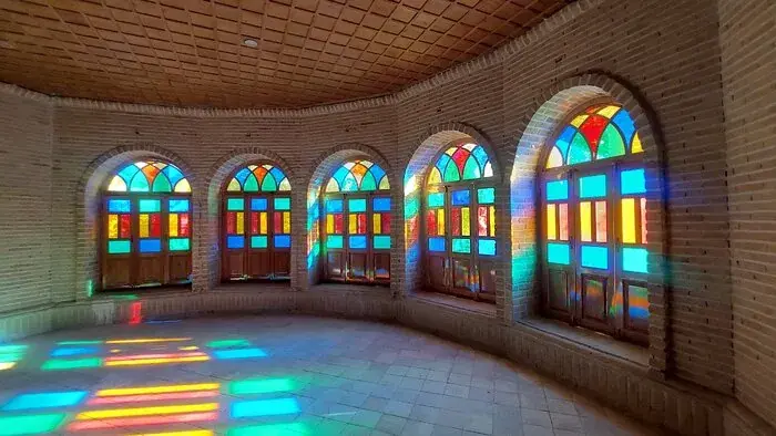  افزایش ظرفیت اقامتی ملایر با تکمیل سه هتل تا پایان سال ۱۴۰۵
