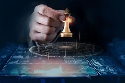  جدول بازدهی ۷۹۲ شرکت بورسی؛ دارویی‌ها پیشتاز بازار در هفته و سال ۱۴۰۵