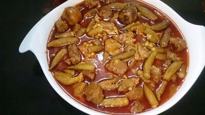 ۴ ترفند ساده برای گرفتن شوری غذا