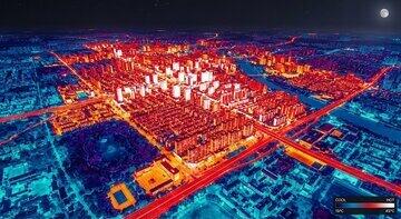 چرا گرمای امسال نمیخواهد تمام شود؛ ما خودمان عامل تداوم تابستان هستیم؟