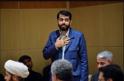 طراح طرح نفوذ مجلس: بر اساس مادهی ۱۵، همهی اشخاص حقیقی و حقوقی ۳ ماه فرصت دارند تا فعالیتها، قراردادها و ارتباطات جاری خود با کشورهای خارجی را با سازوکار جدید تطبیق داده و در سامانه شفاف کنند
