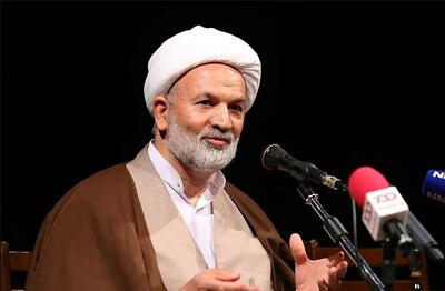 روانبخش، نماینده مجلس: طرح خروج از NPT در مجلس ارائه شده و در حال پیگیری است