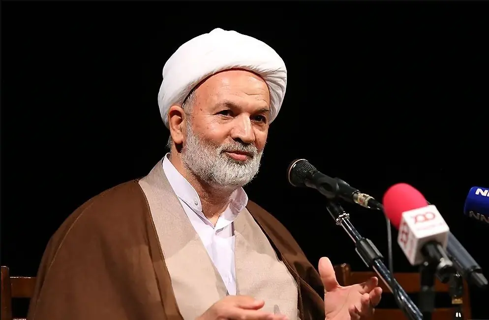 روانبخش، نماینده مجلس: طرح خروج از NPT در مجلس ارائه شده و در حال پیگیری است