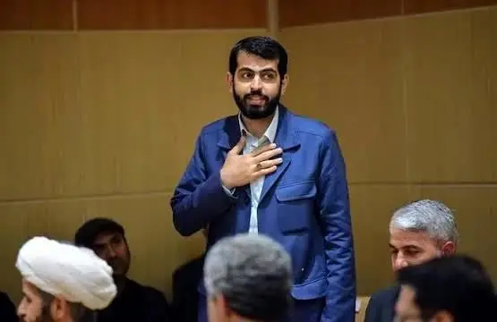 توضیحات طرج جنجالی مجلس درباره قانون مقابله با نفوذ/ ثبت ارتباطات با کشورهای متخاصم نیازمند اخذ مجوز است