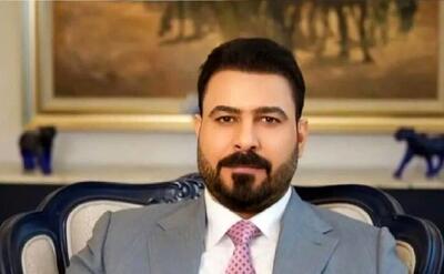 نخستوزیر عراق: گفتوگو با گروههای مسلح برای تحویل سلاح ادامه دارد/ برخی گروهها سلاح خود را تحویل دادند