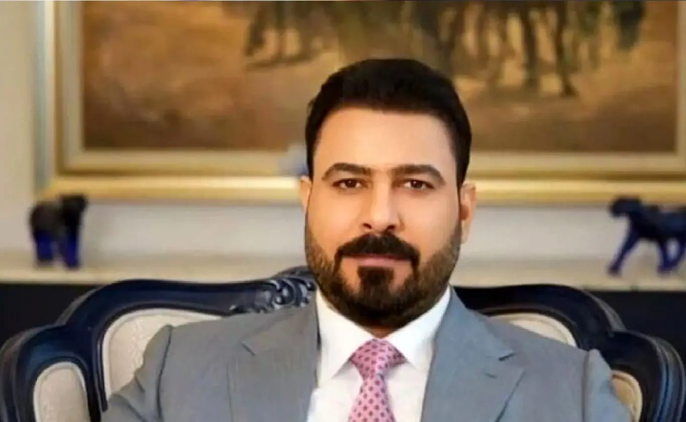نخستوزیر عراق: گفتوگو با گروههای مسلح برای تحویل سلاح ادامه دارد/ برخی گروهها سلاح خود را تحویل دادند