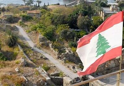 وزیر خارجه لبنان: سفیر ایران حق ندارد در خاک لبنان بماند!+ جزئیات