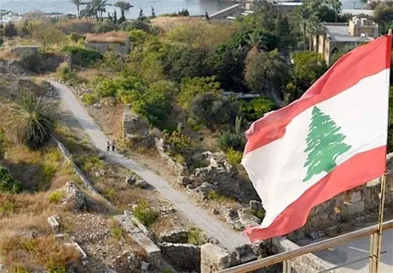 وزیر خارجه لبنان: سفیر ایران حق ندارد در خاک لبنان بماند!+ جزئیات