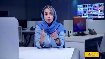 معادن در انتظار مواد ناریه؛ مجوز واردات در کشمکش