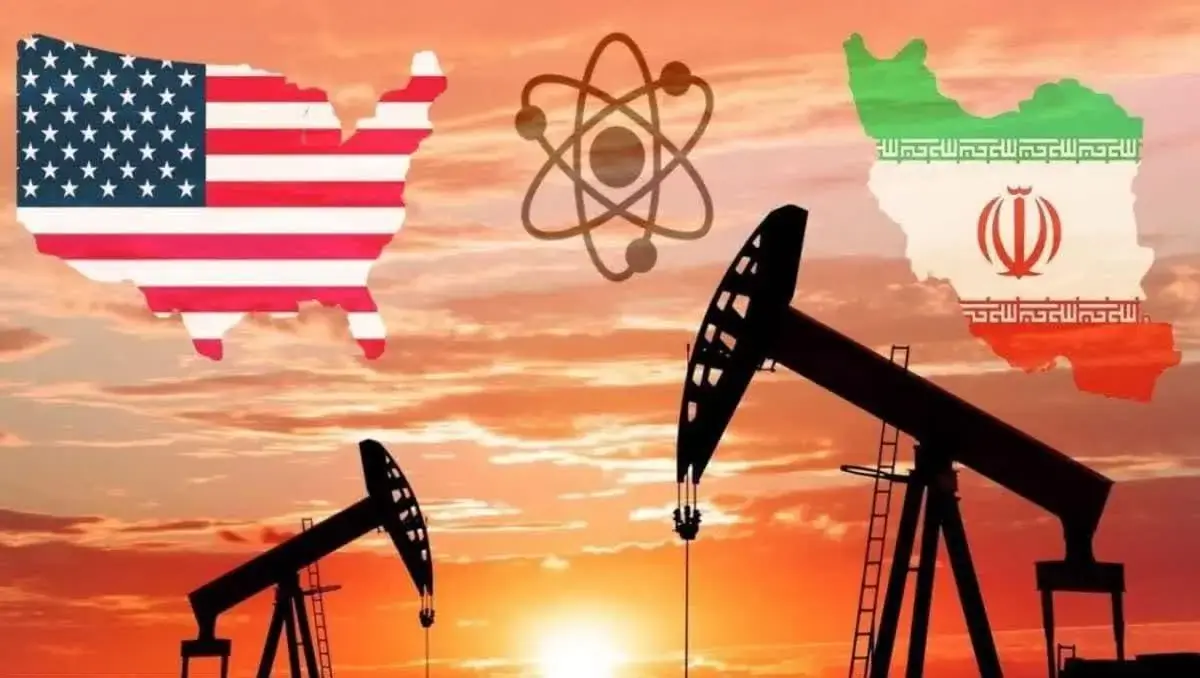 خطونشان اقتصادی تازه واشنگتن علیه تهران؛ شبکه دور زدن تحریمها مختل میشود؟