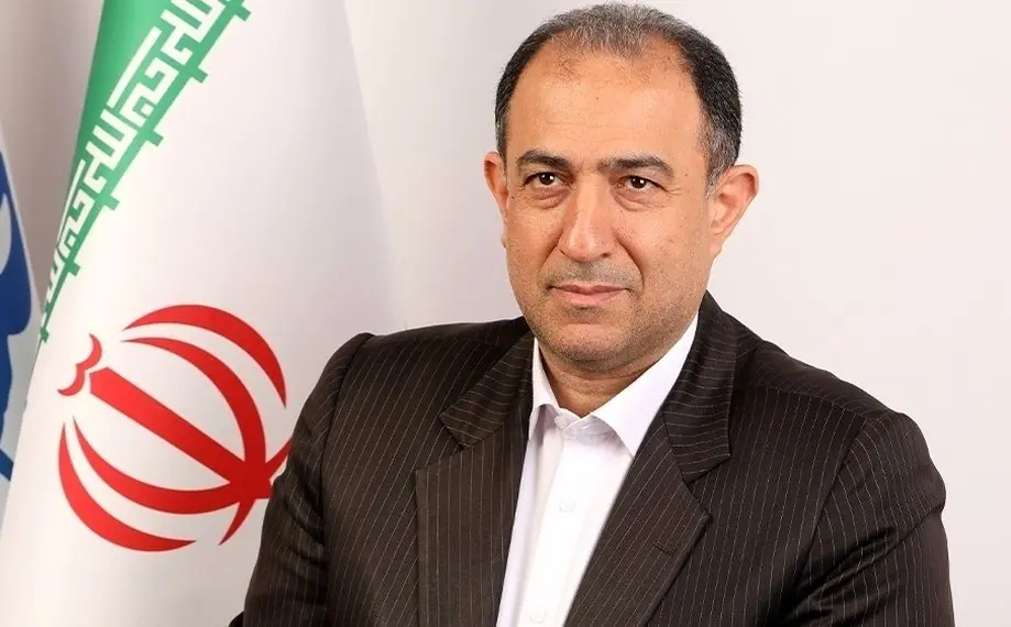 فاطمی: نان عدهای در اختلافافکنی است/ هنوز فکر میکنند فصل انتخابات است/ دشمن در مذاکره هم چیزی به دست نخواهد آورد