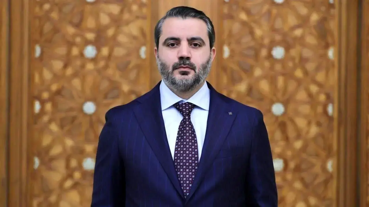 سوریه عضویت در «پیمان مکه» را بررسی میکند/ الشیبانی: هنوز تصمیم نهایی نگرفتهایم