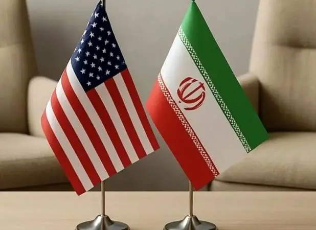 پشت پرده یک همکاری عجیب ایران و آمریکا - اکونیوز