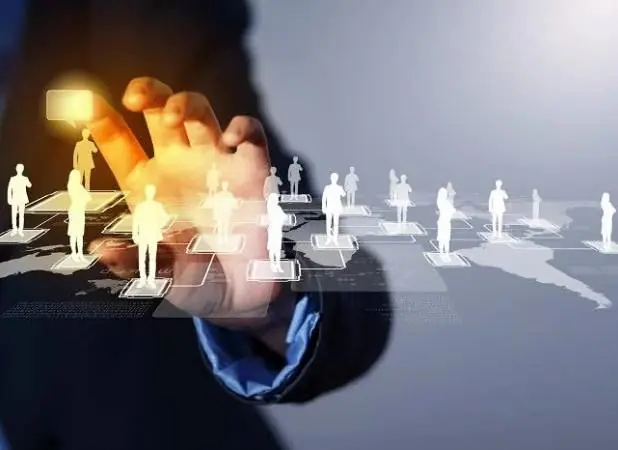 چرا برخی شرکتهای ایرانی قبل از بلوغ ناکام میشوند؟ - اکونیوز
