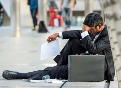 زمینهها و علل فروپاشی اقتصاد یک کشور چیست؟ - اکونیوز