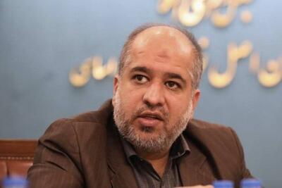 رشد منفی پذیرش تخصصهای کلیدی در کشور - اکونیوز